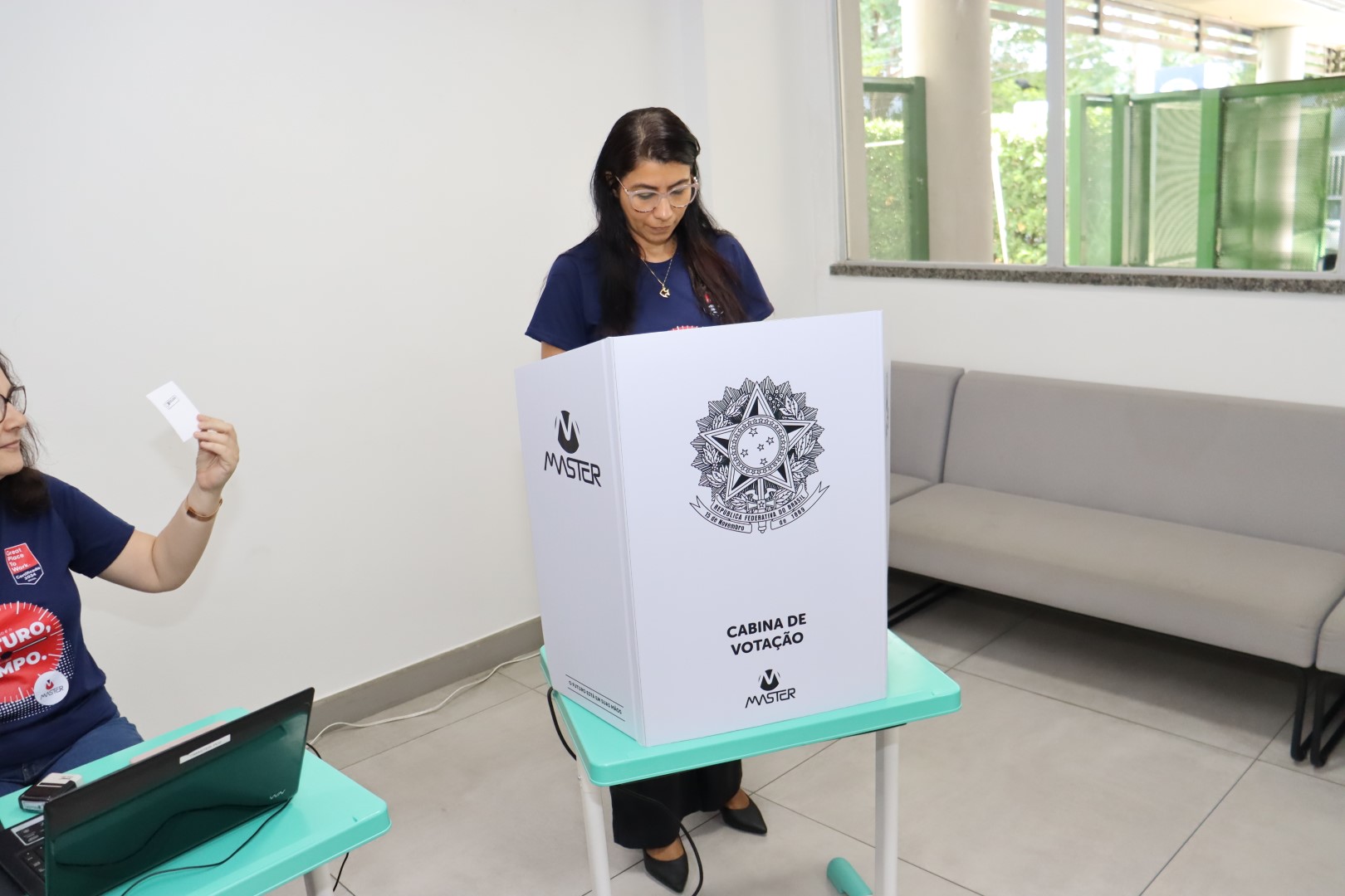 FI_Eleições (39) FI_Eleições (39)