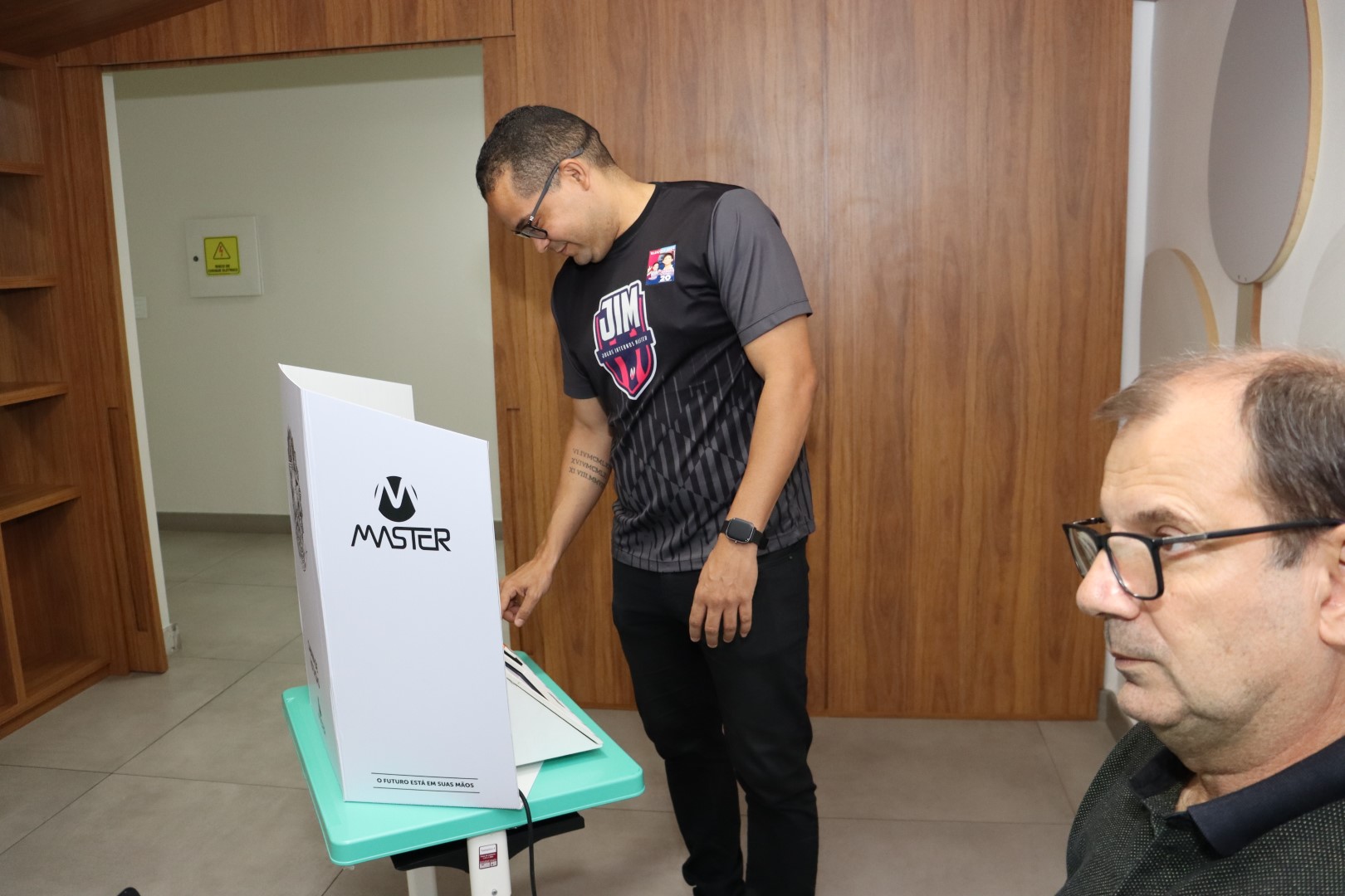 FI_Eleições (4) FI_Eleições (4)