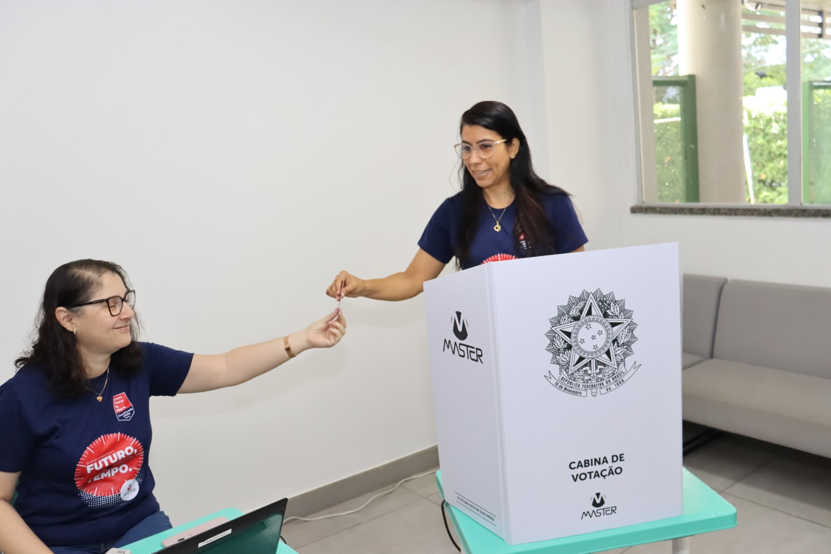 FI_Eleições (40) FI_Eleições (40)