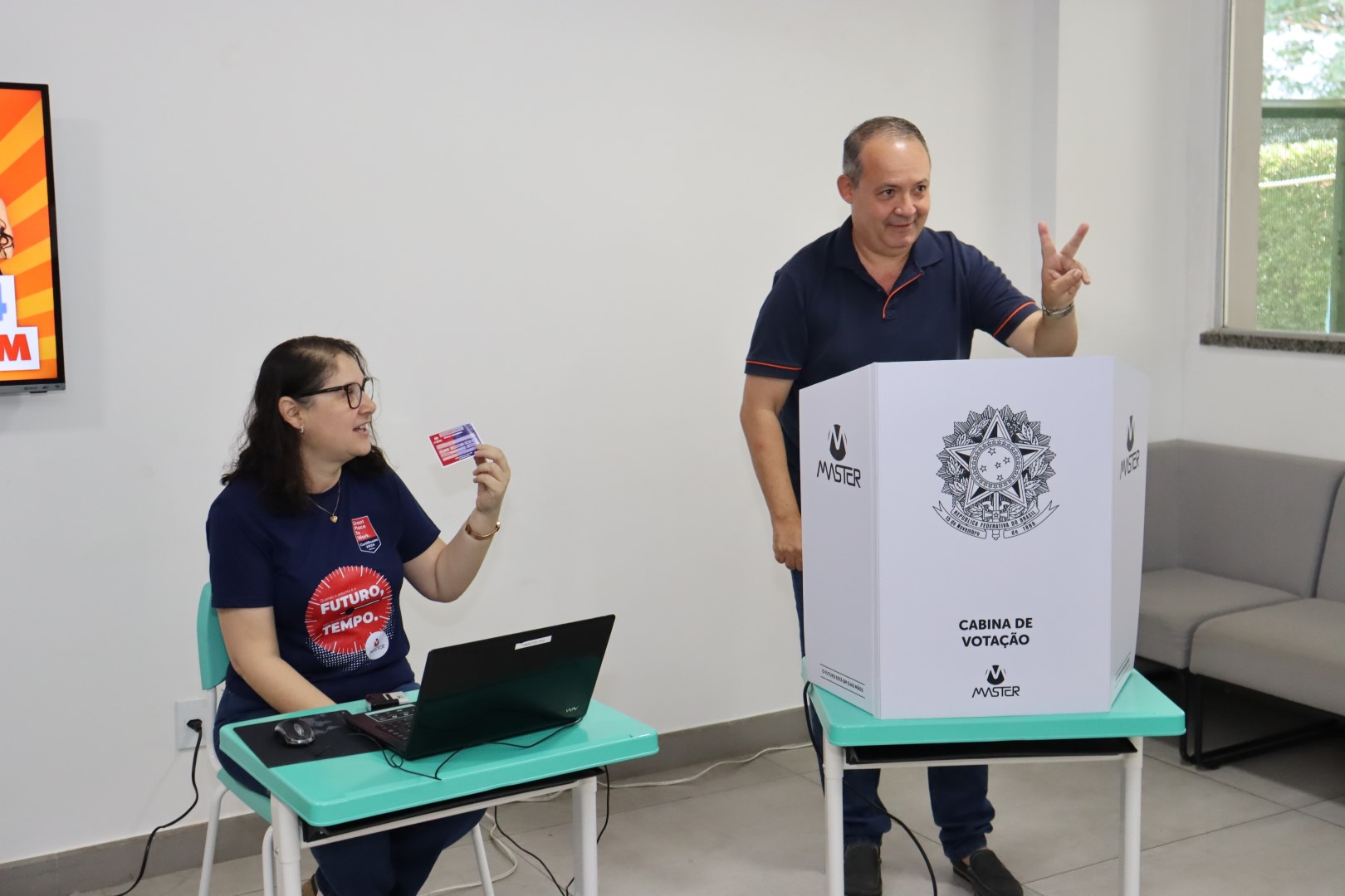 FI_Eleições (41) FI_Eleições (41)