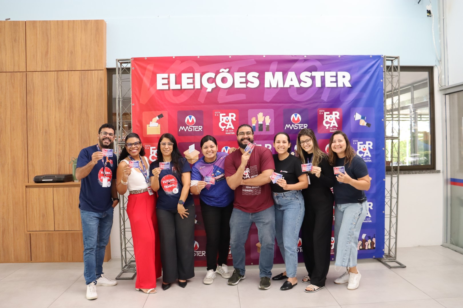 FI_Eleições (42) FI_Eleições (42)