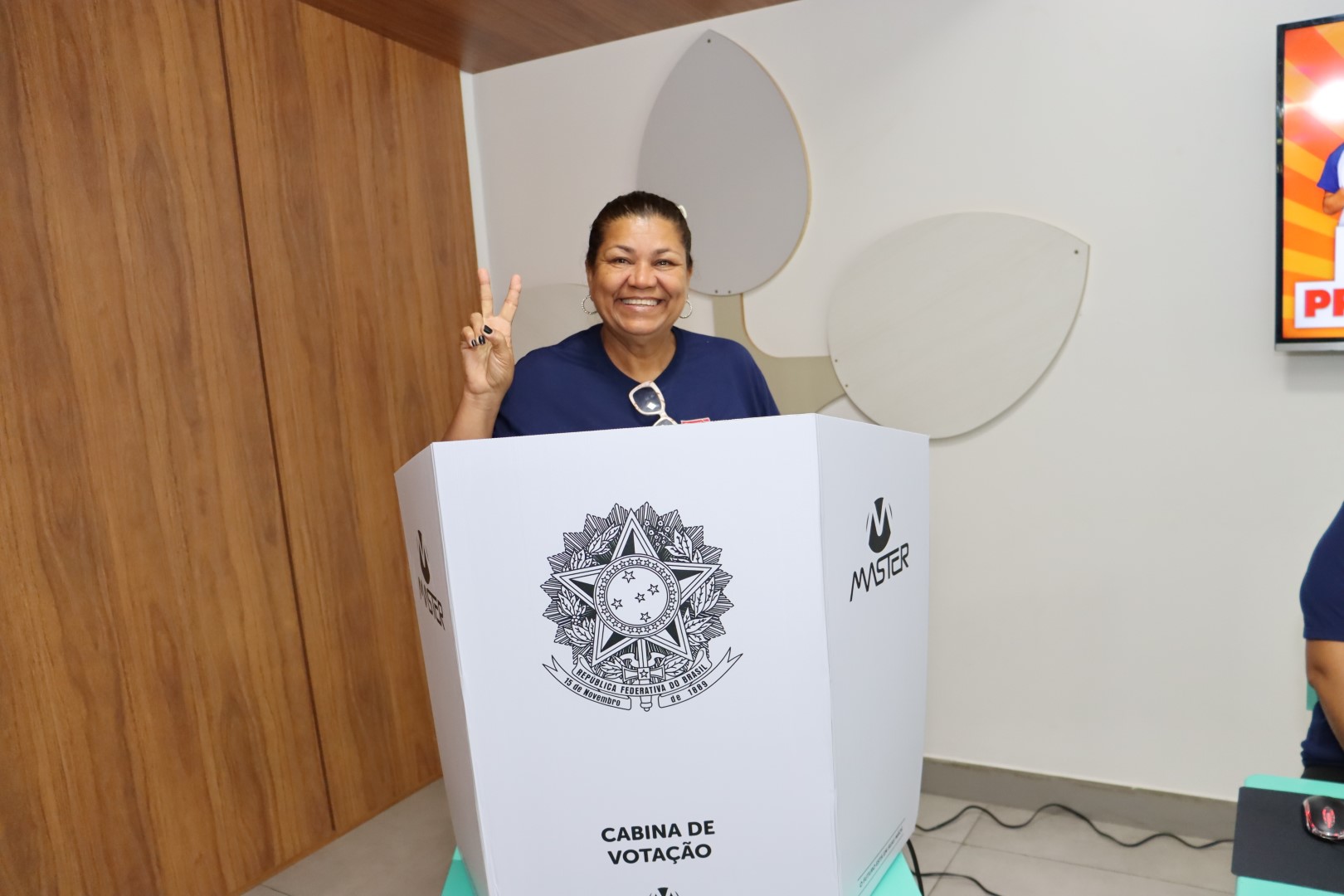 FI_Eleições (43) FI_Eleições (43)