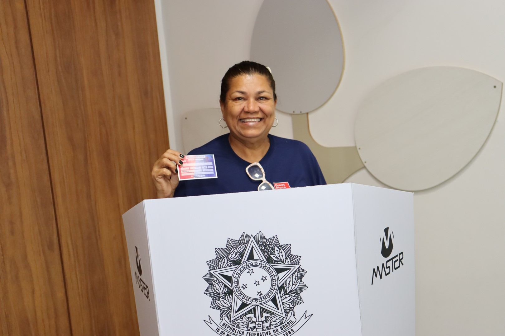 FI_Eleições (44) FI_Eleições (44)