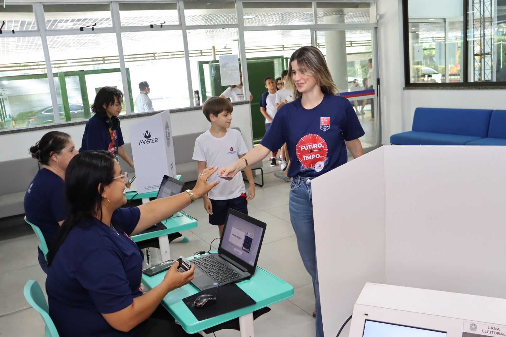 FI_Eleições (45) FI_Eleições (45)