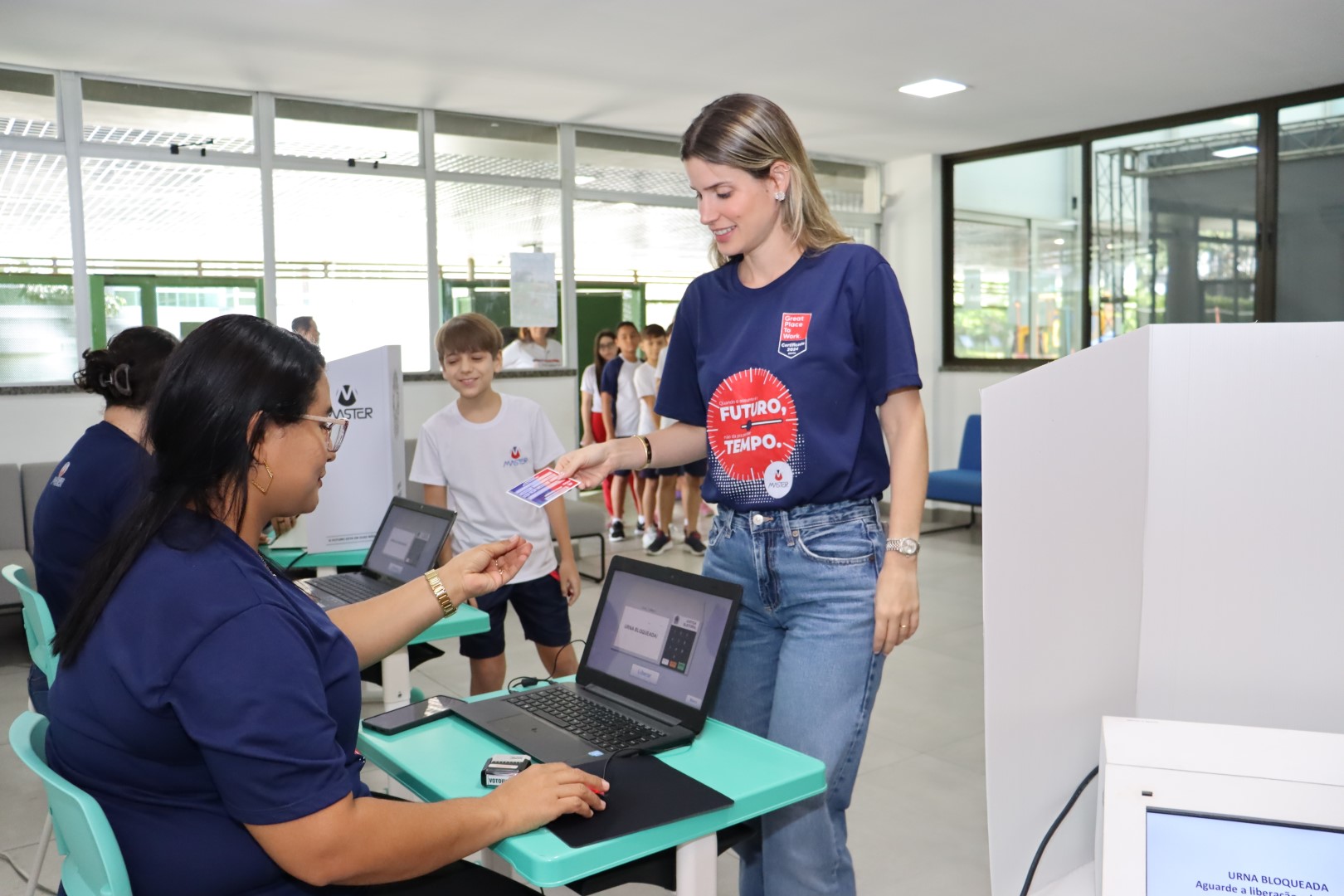 FI_Eleições (46) FI_Eleições (46)