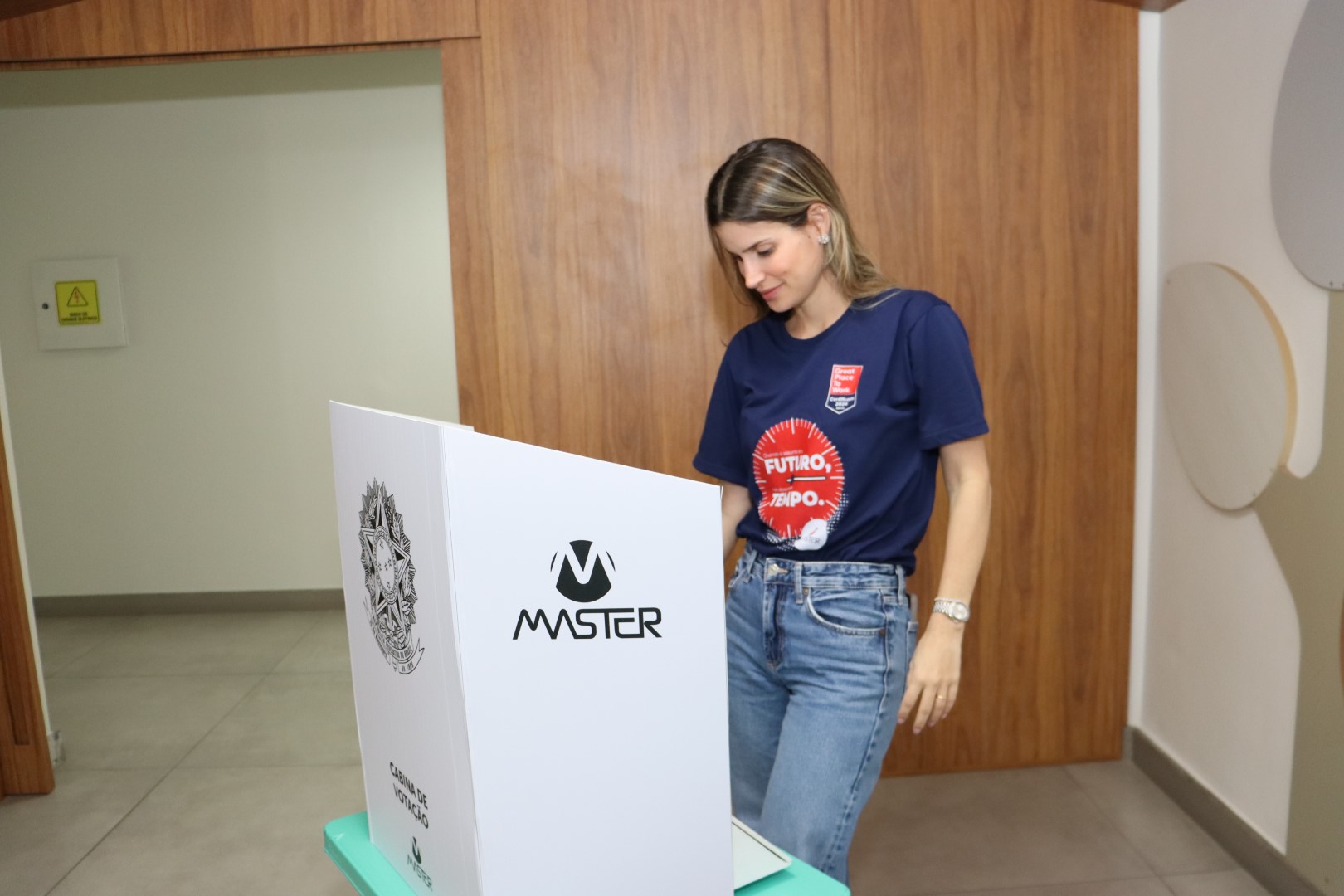 FI_Eleições (48) FI_Eleições (48)