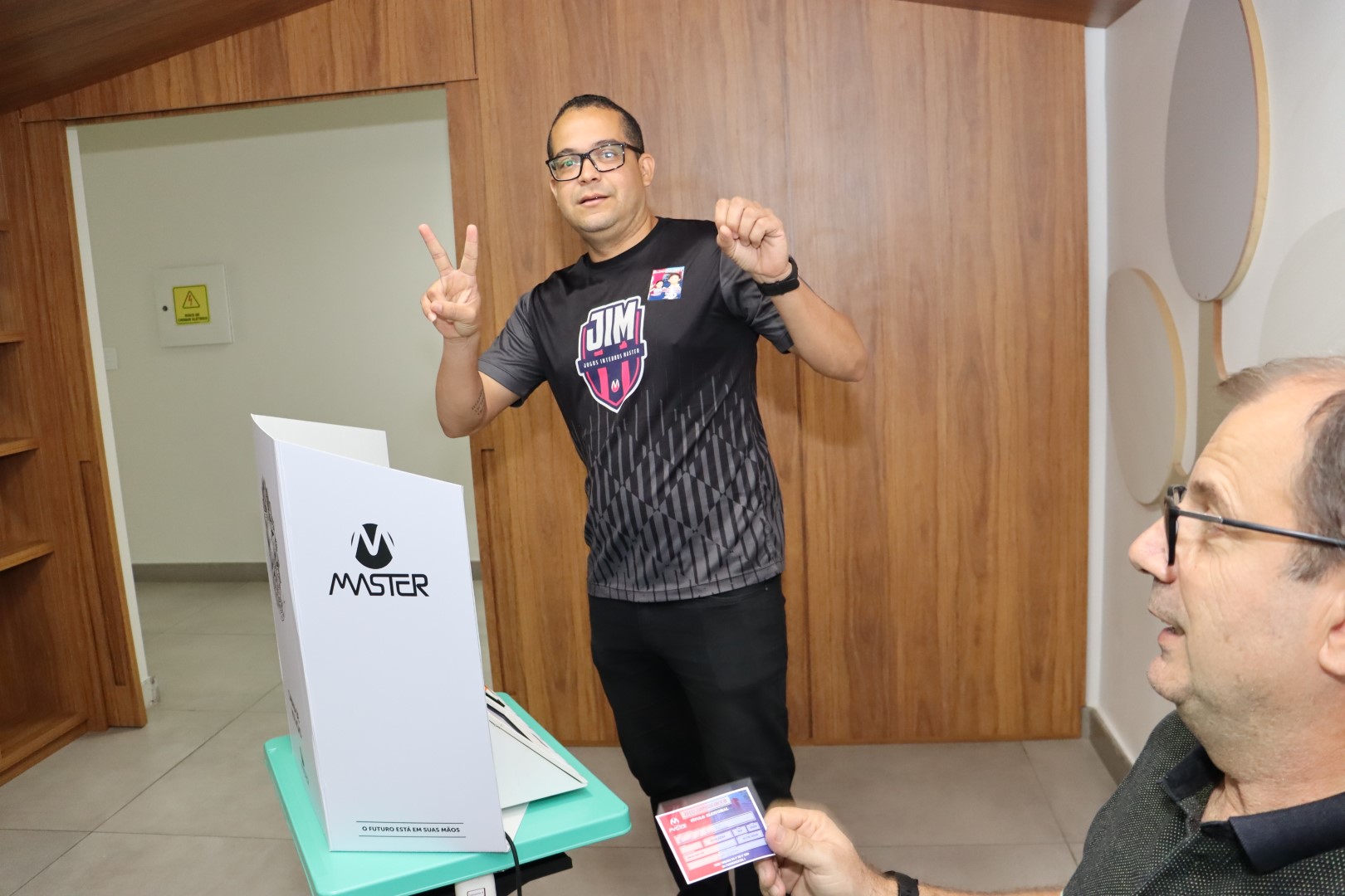 FI_Eleições (5) FI_Eleições (5)