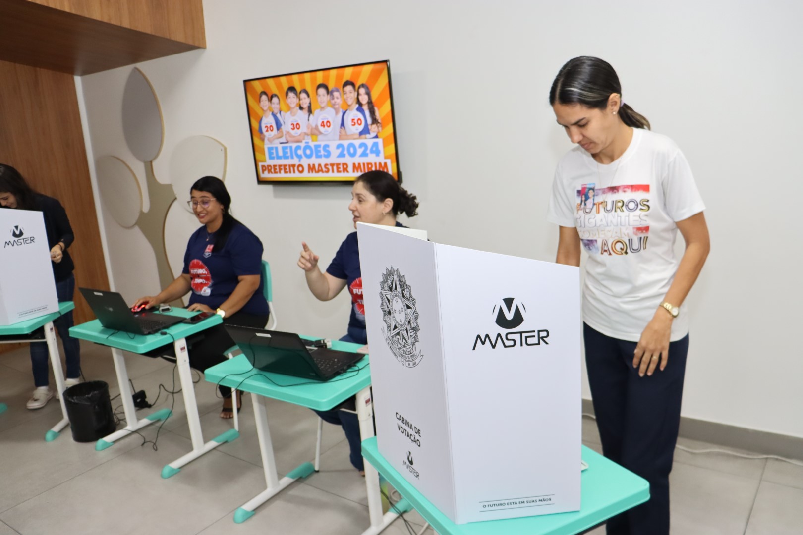 FI_Eleições (51) FI_Eleições (51)