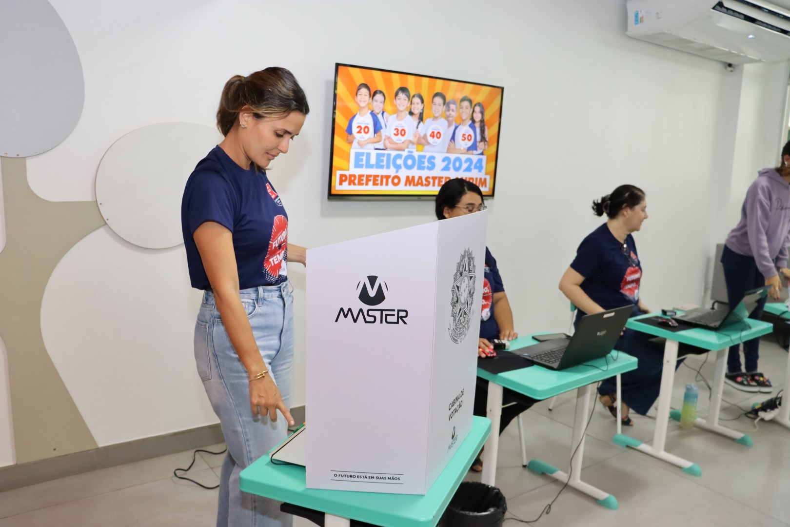 FI_Eleições (52) FI_Eleições (52)