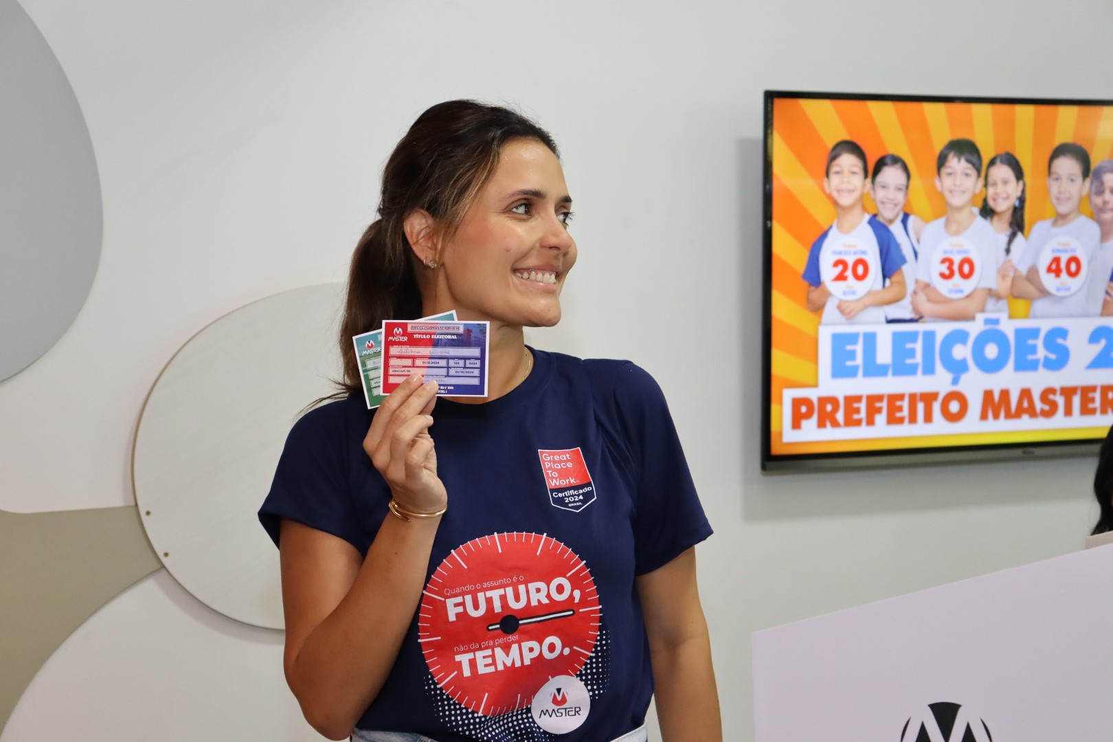 FI_Eleições (53) FI_Eleições (53)