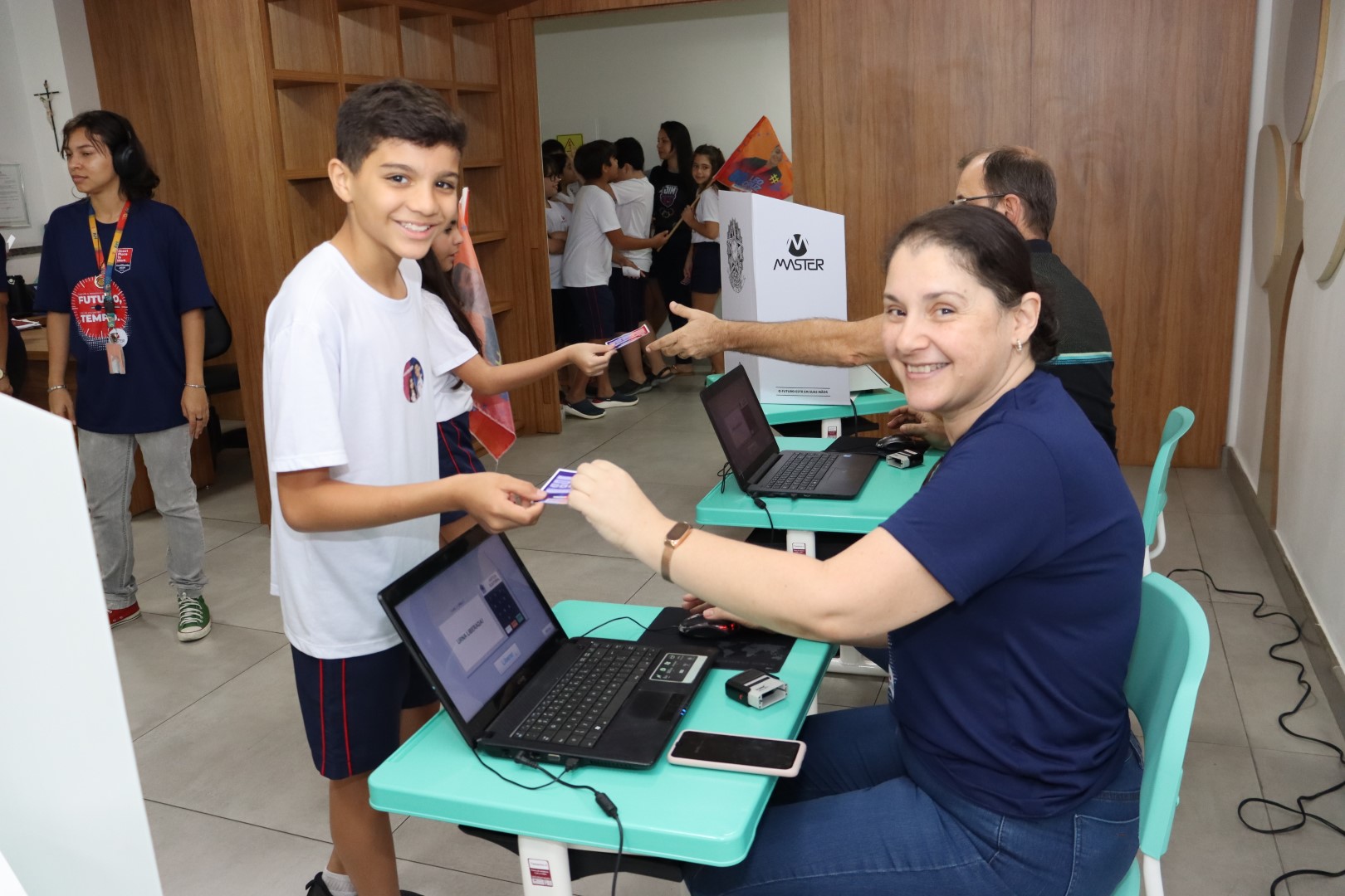 FI_Eleições (55) FI_Eleições (55)