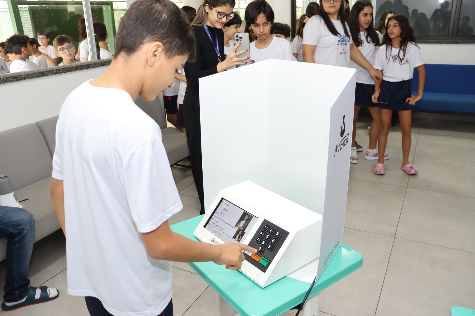 FI_Eleições (56) FI_Eleições (56)