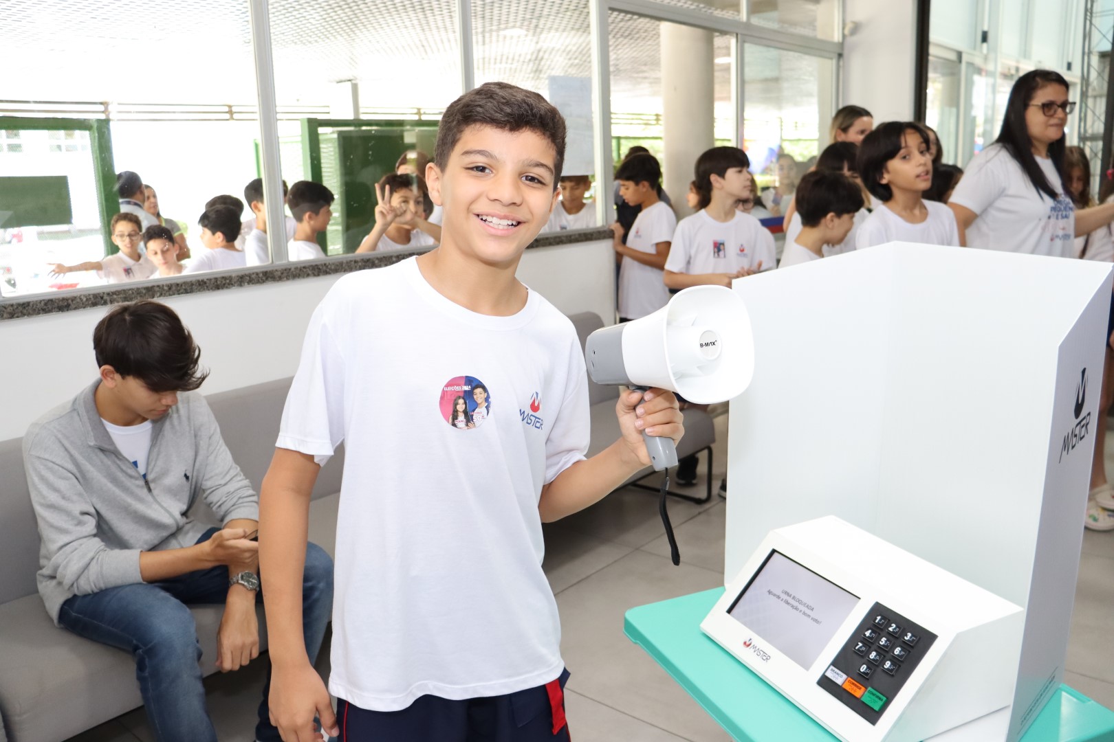 FI_Eleições (57) FI_Eleições (57)