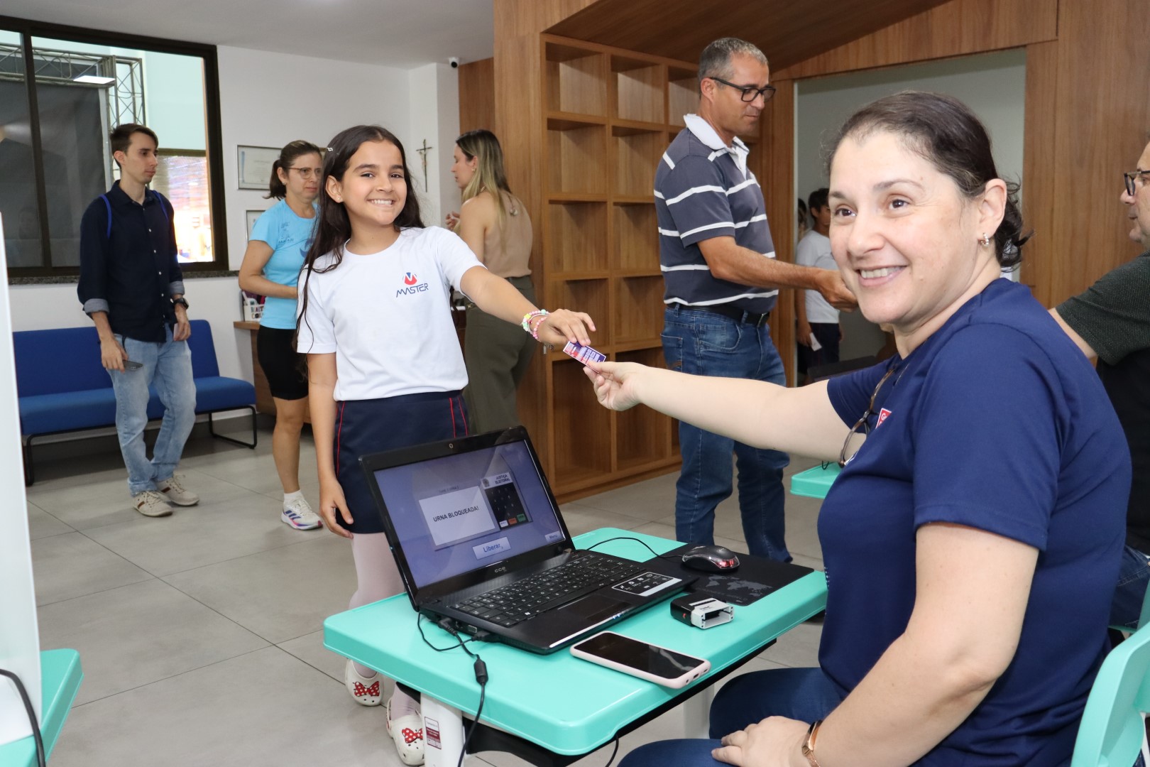 FI_Eleições (58) FI_Eleições (58)