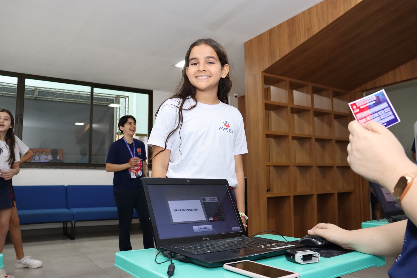 FI_Eleições (59) FI_Eleições (59)