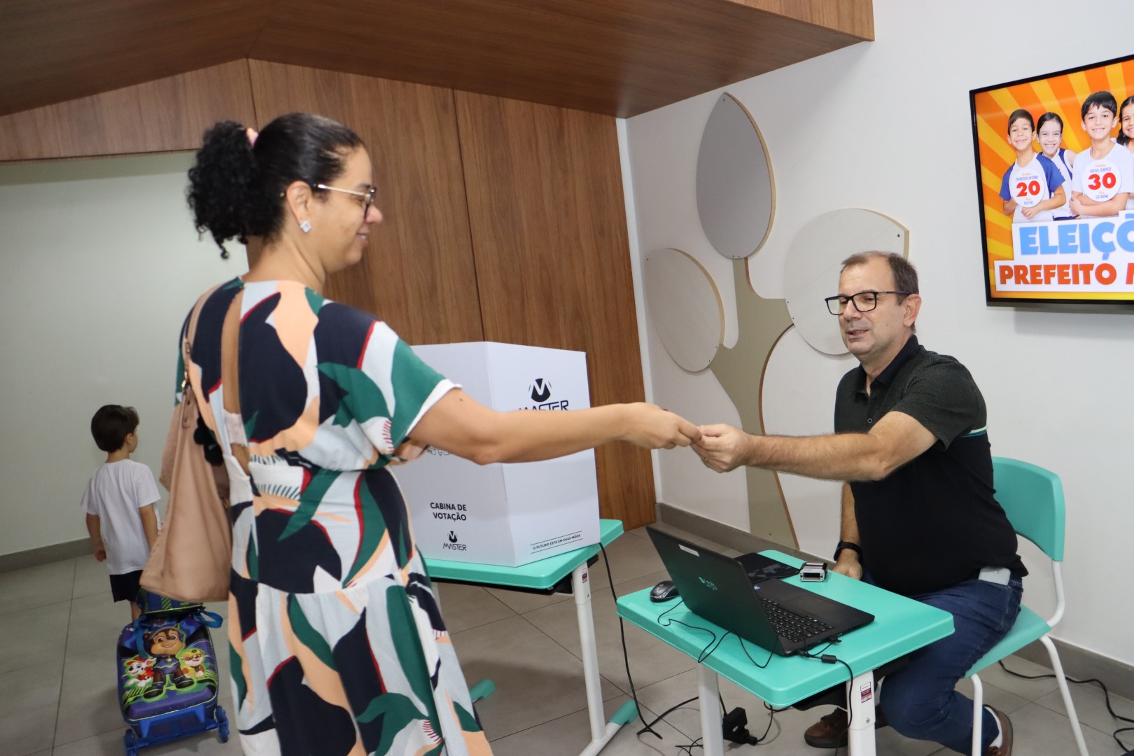 FI_Eleições (6) FI_Eleições (6)