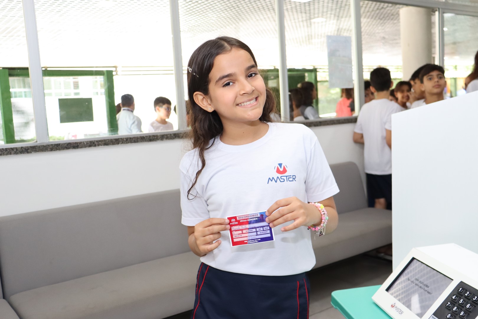 FI_Eleições (60) FI_Eleições (60)