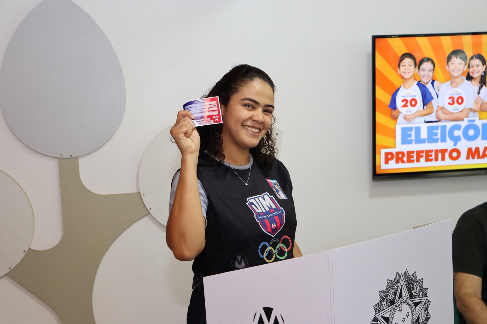 FI_Eleições (62) FI_Eleições (62)