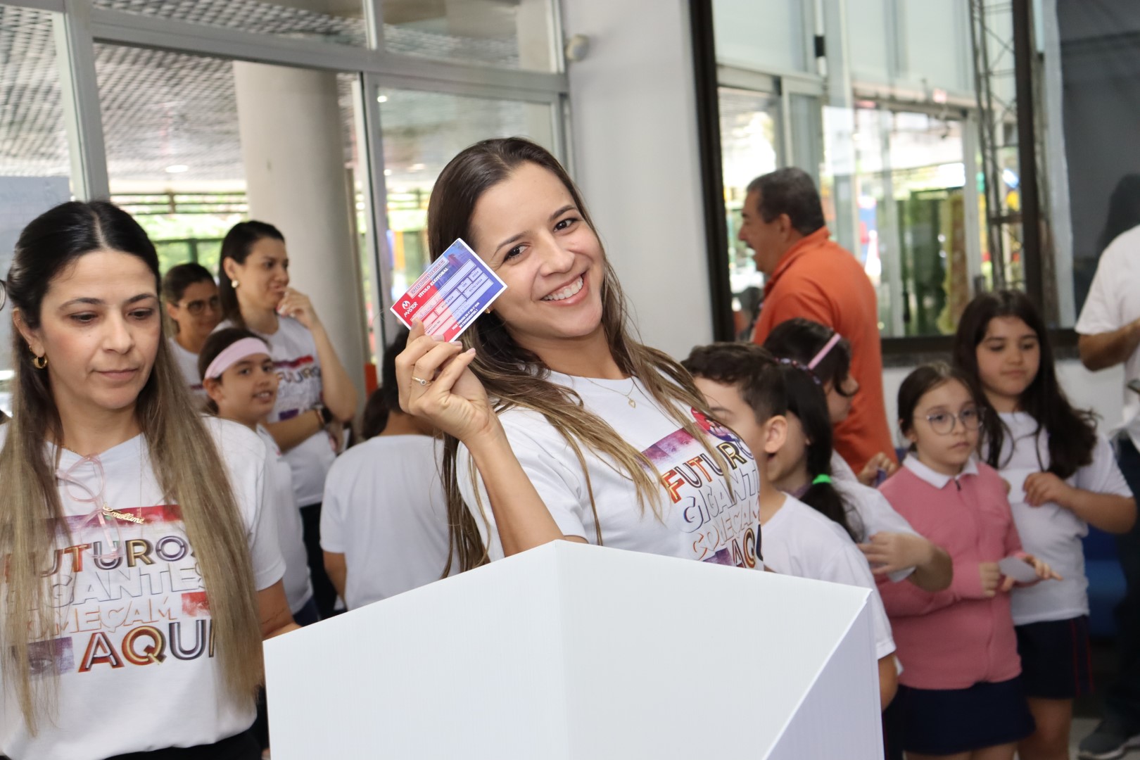 FI_Eleições (63) FI_Eleições (63)