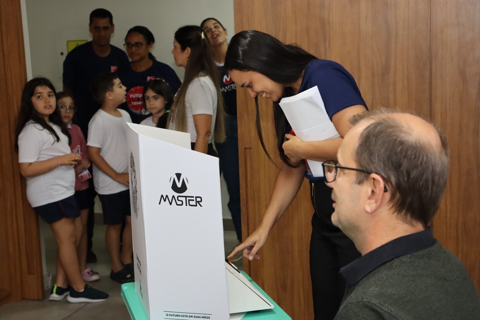 FI_Eleições (65) FI_Eleições (65)