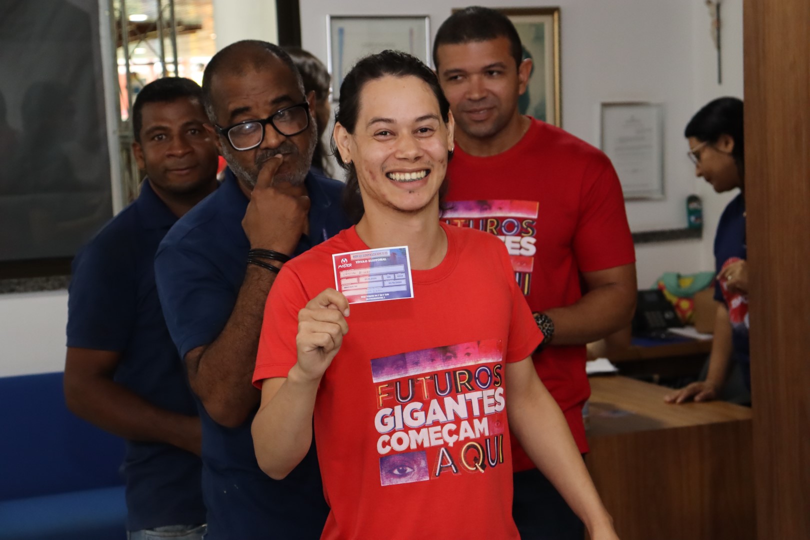 FI_Eleições (66) FI_Eleições (66)