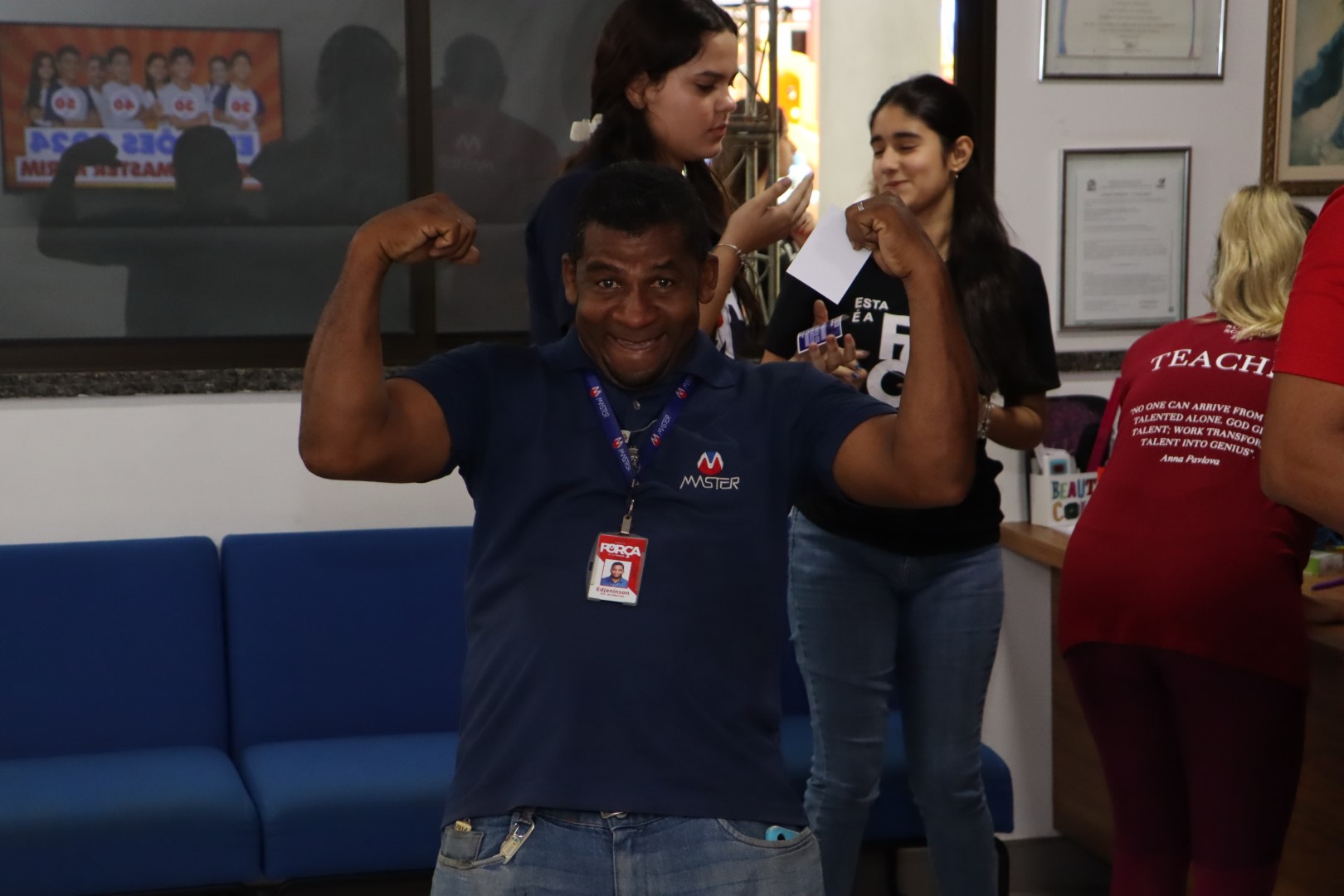 FI_Eleições (67) FI_Eleições (67)