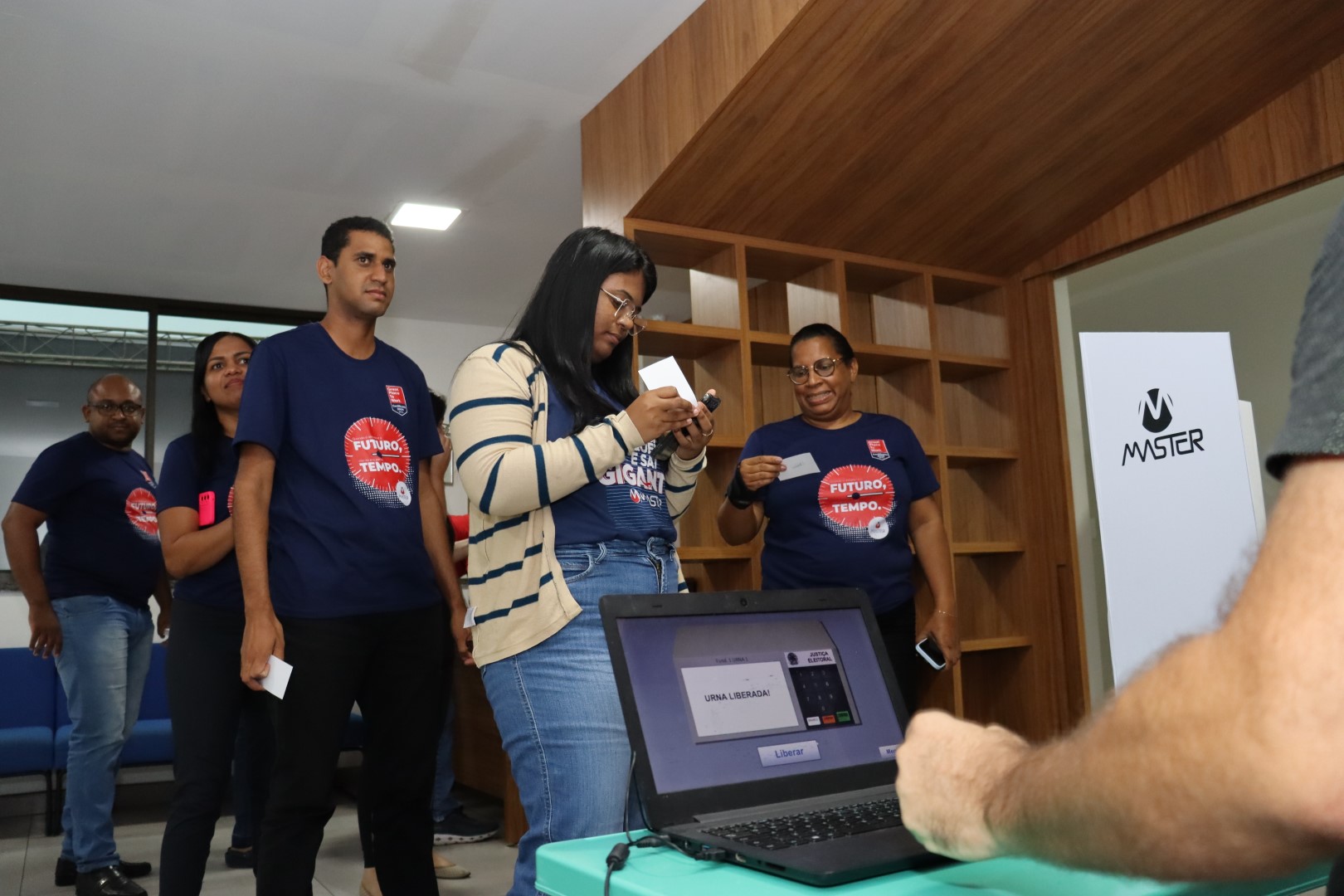 FI_Eleições (68) FI_Eleições (68)