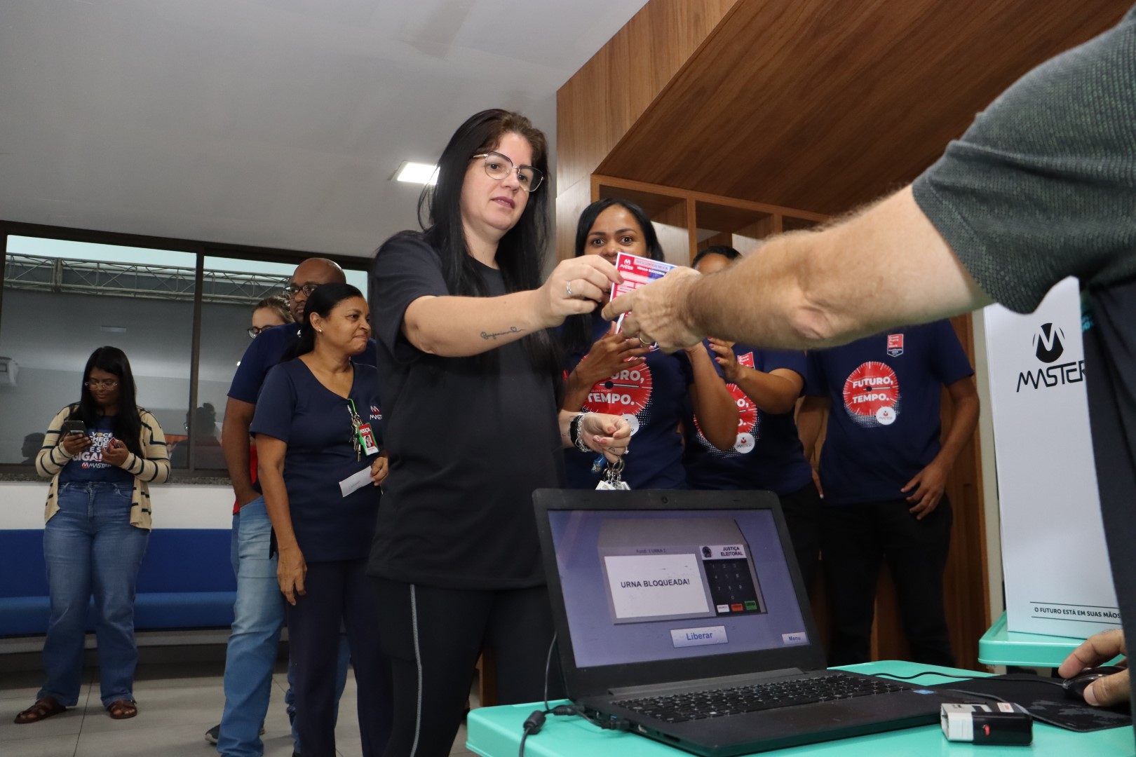 FI_Eleições (69) FI_Eleições (69)