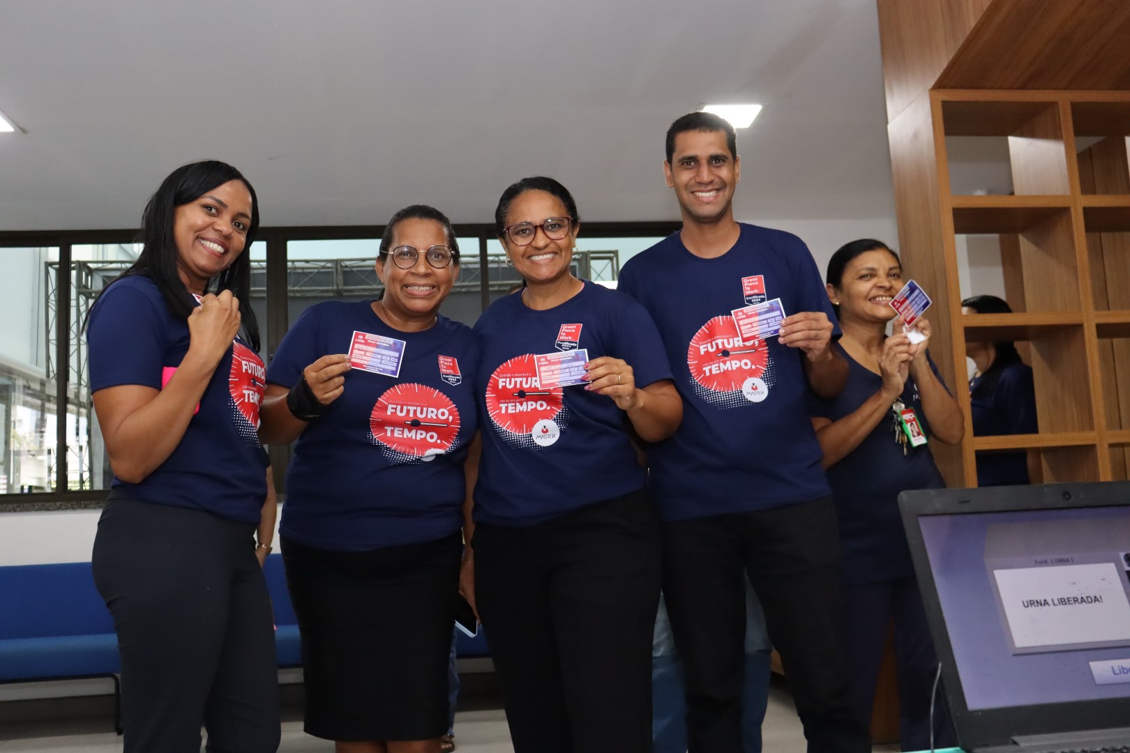 FI_Eleições (70) FI_Eleições (70)