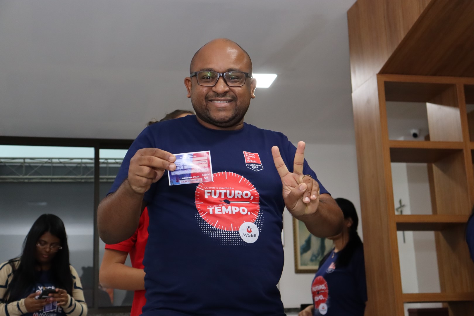 FI_Eleições (71) FI_Eleições (71)