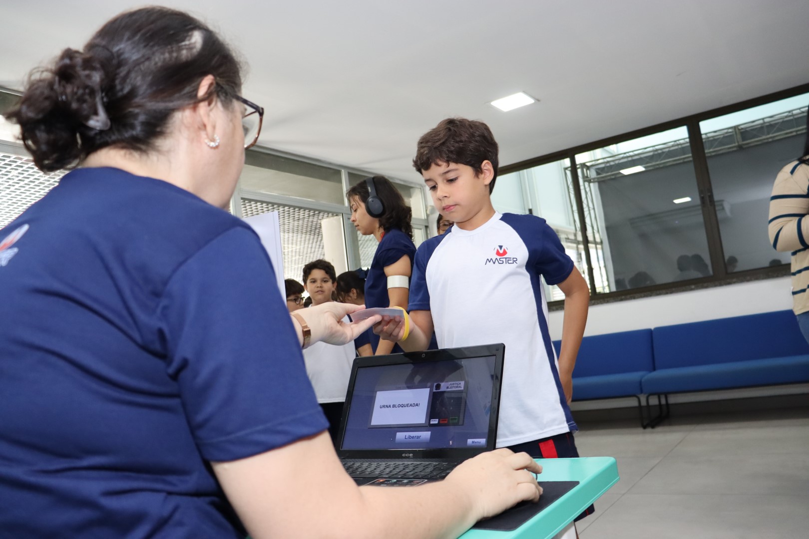 FI_Eleições (72) FI_Eleições (72)