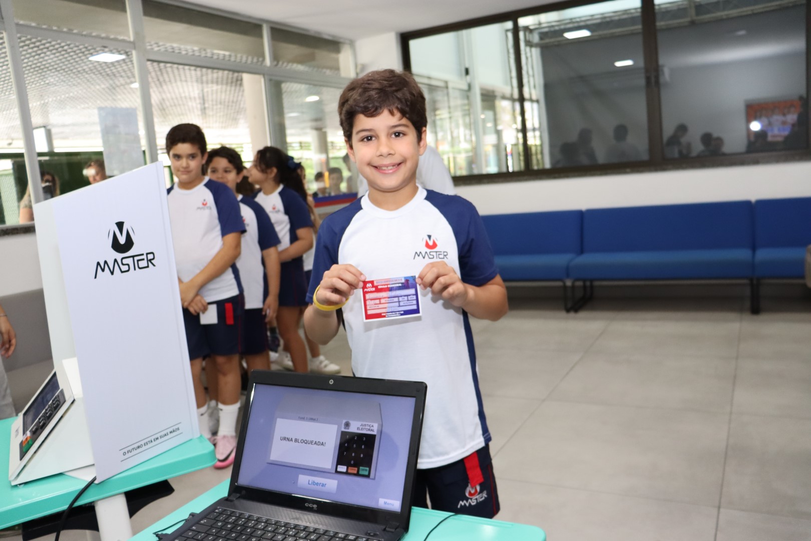 FI_Eleições (73) FI_Eleições (73)