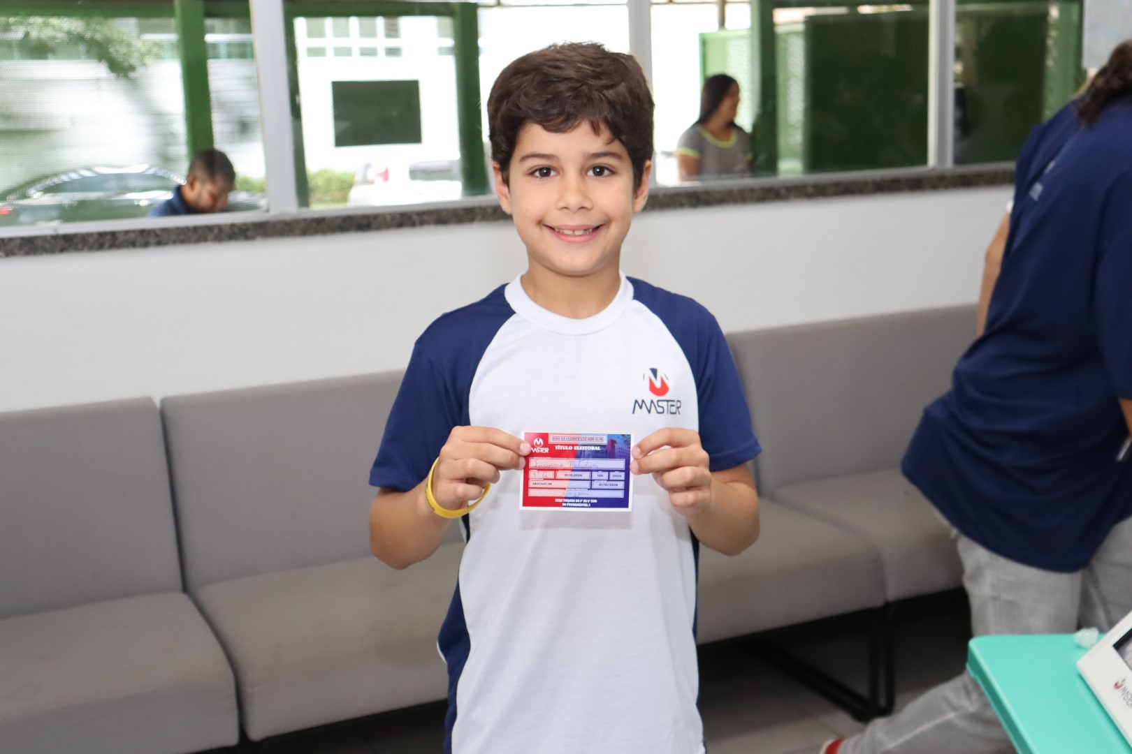 FI_Eleições (74) FI_Eleições (74)