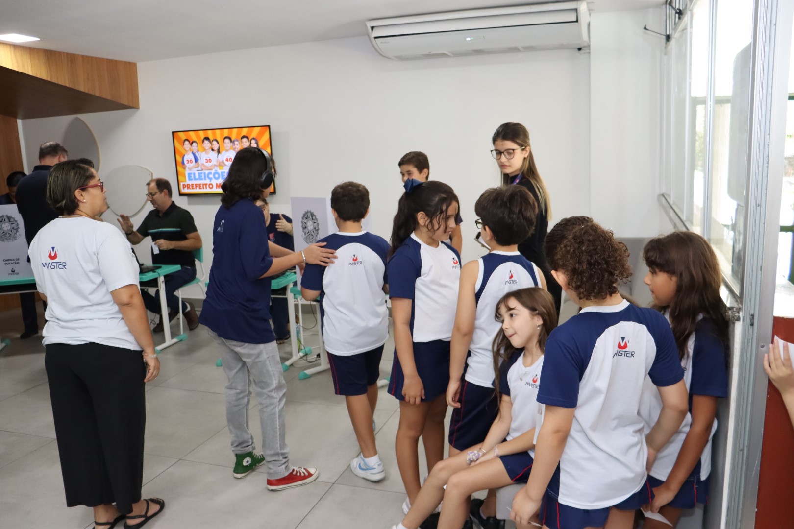 FI_Eleições (76) FI_Eleições (76)