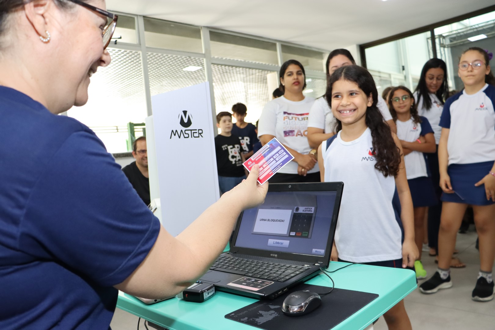 FI_Eleições (77) FI_Eleições (77)