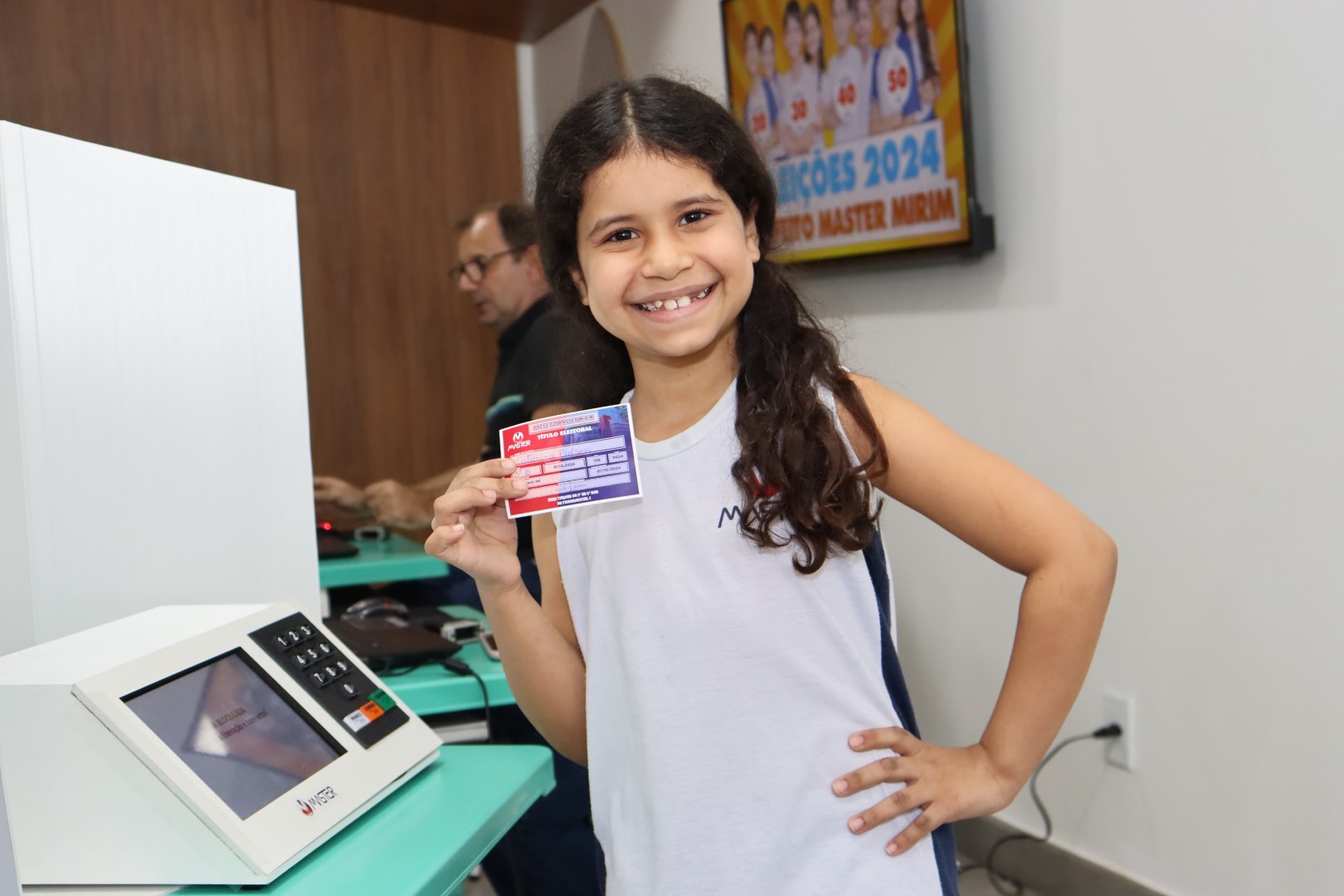 FI_Eleições (78) FI_Eleições (78)