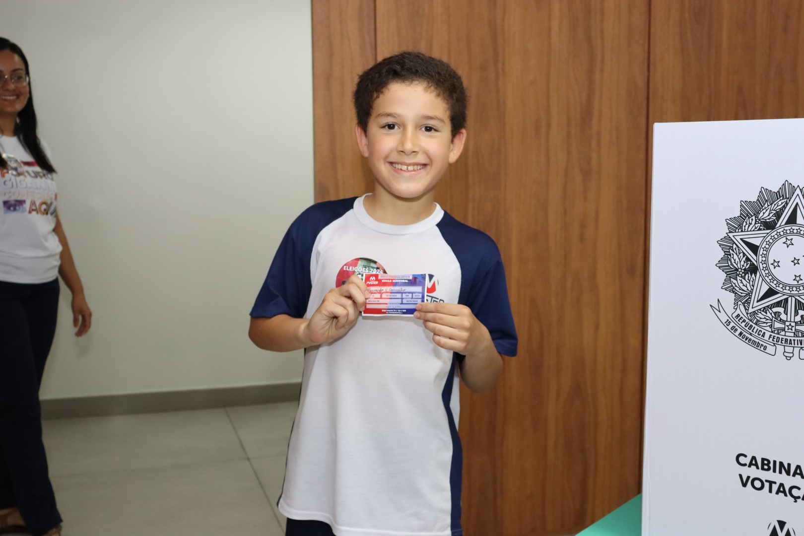 FI_Eleições (79) FI_Eleições (79)