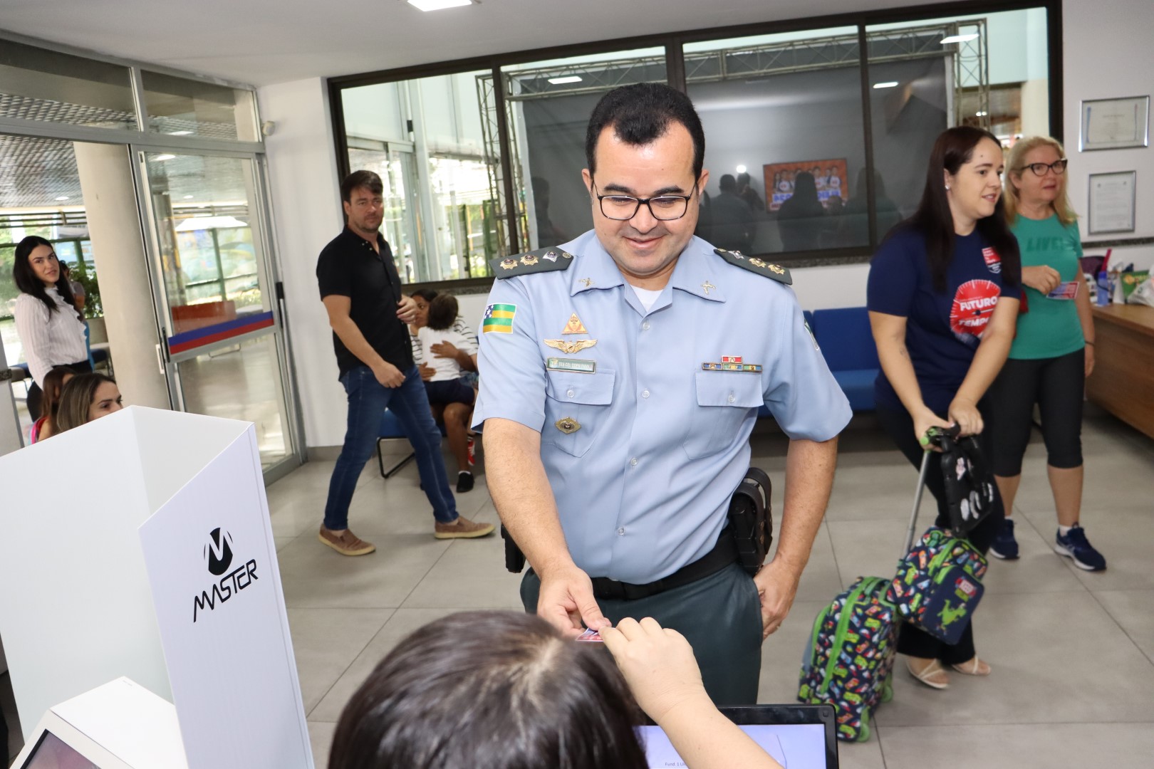 FI_Eleições (8) FI_Eleições (8)