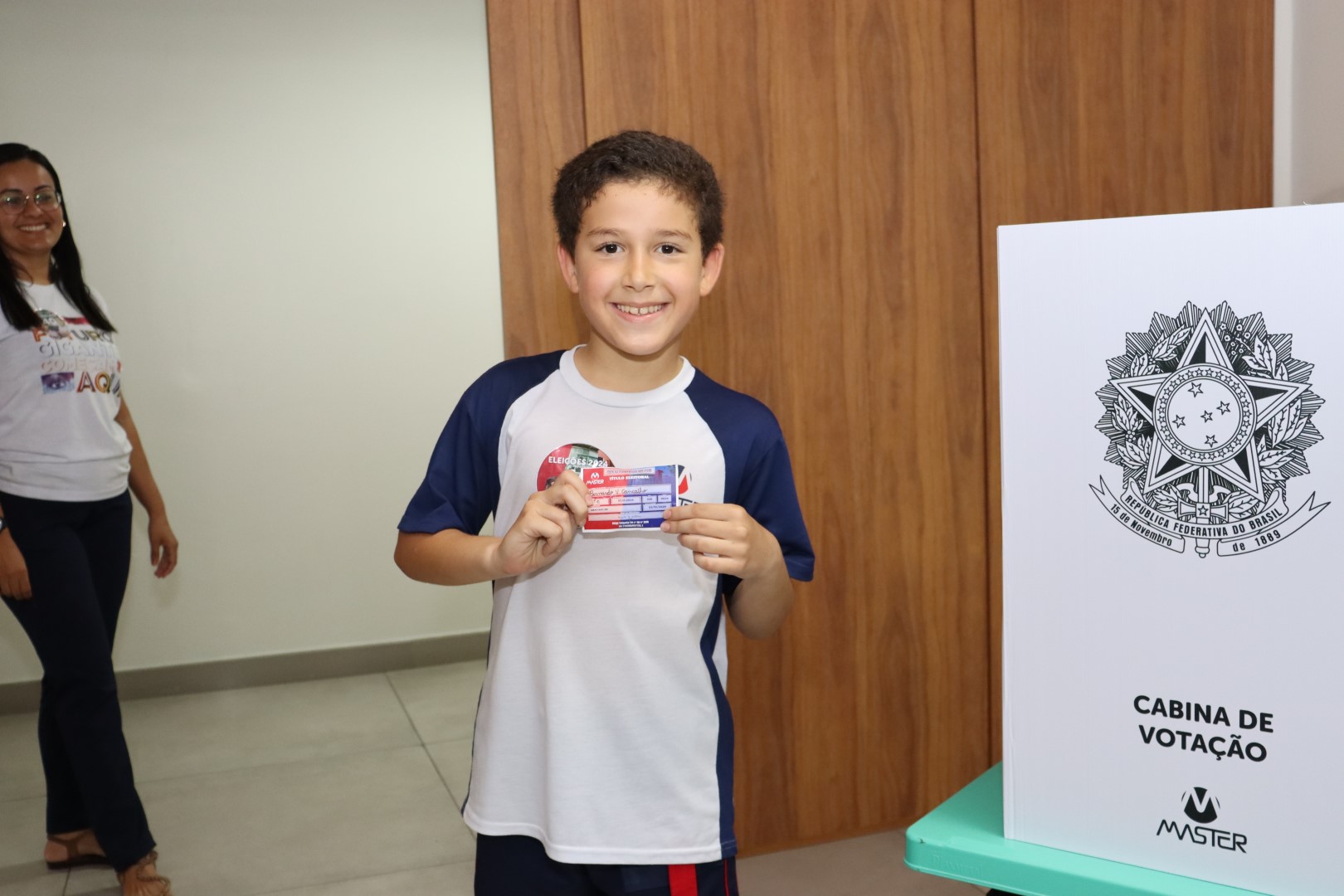 FI_Eleições (80) FI_Eleições (80)