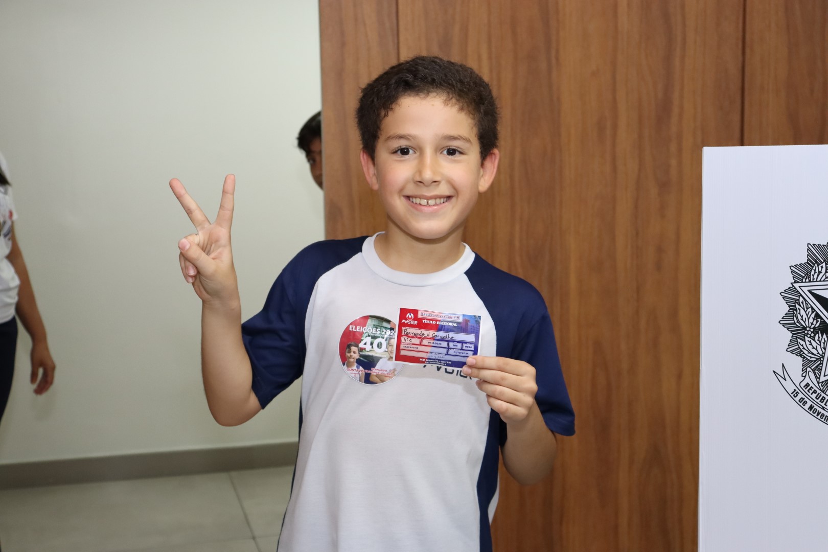 FI_Eleições (81) FI_Eleições (81)