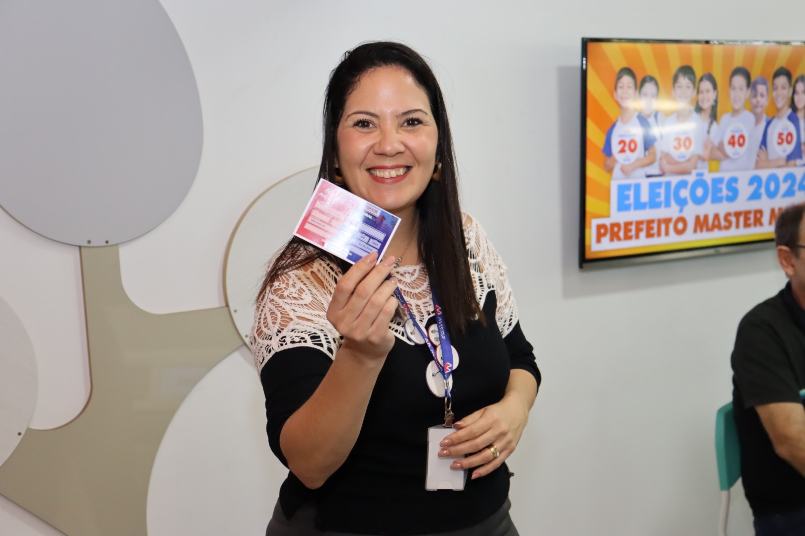 FI_Eleições (83) FI_Eleições (83)