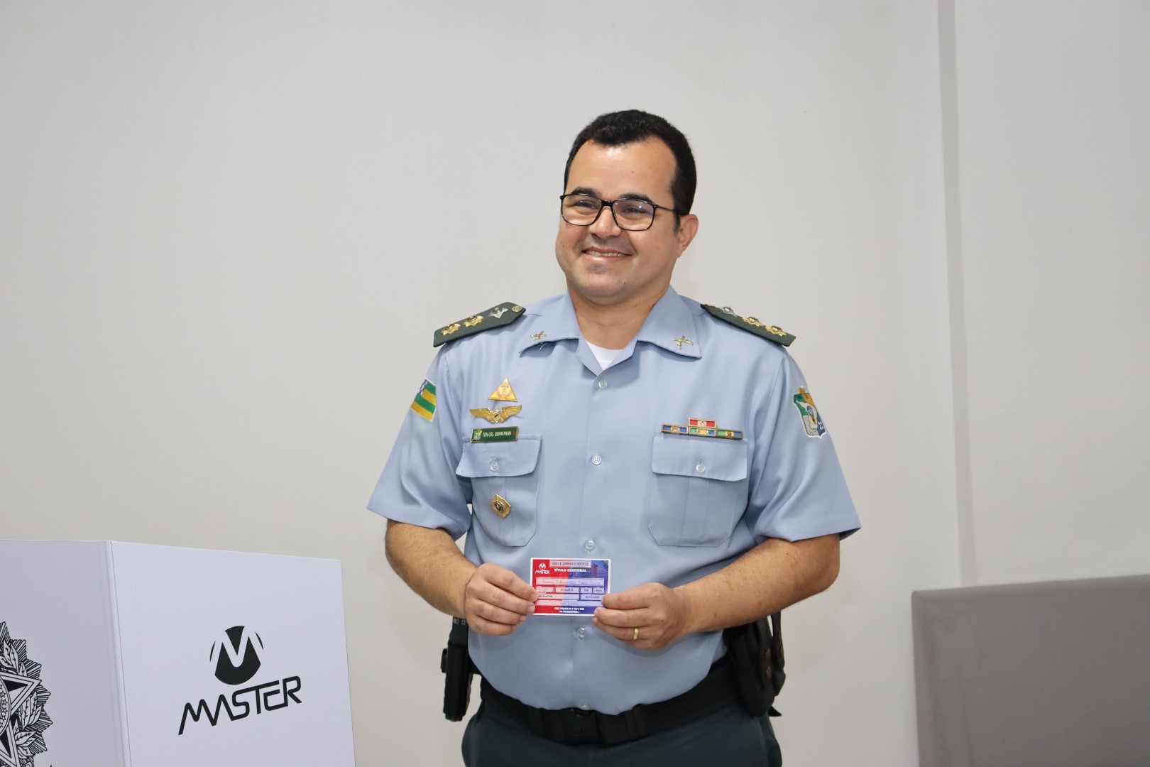 FI_Eleições (9) FI_Eleições (9)