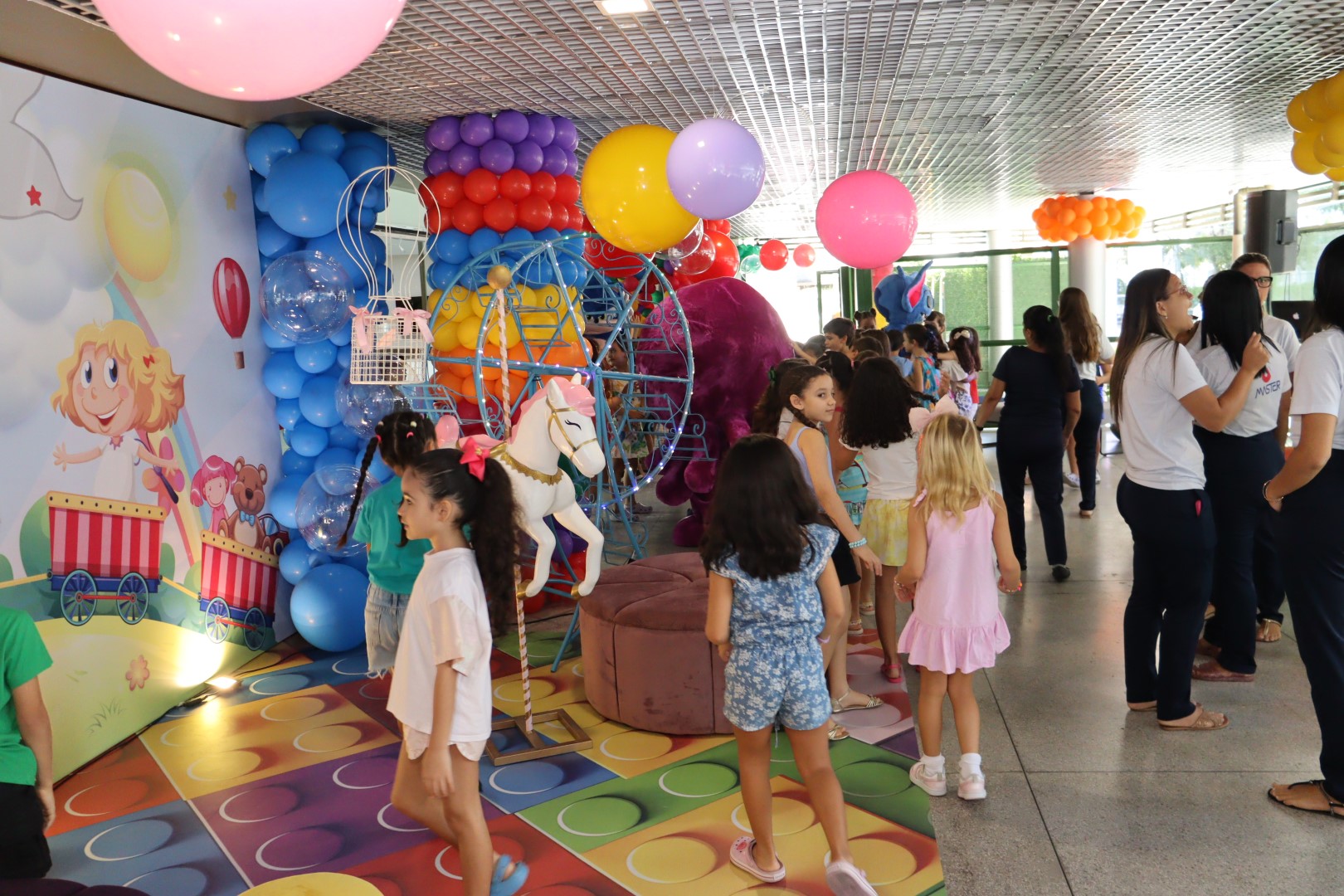 IMG_3489 (Grande) IMG_3489 (Grande)