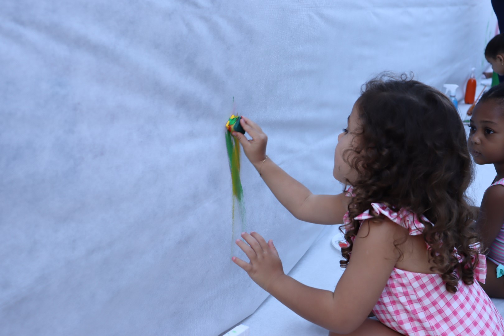 IMG_3505 (Grande) IMG_3505 (Grande)