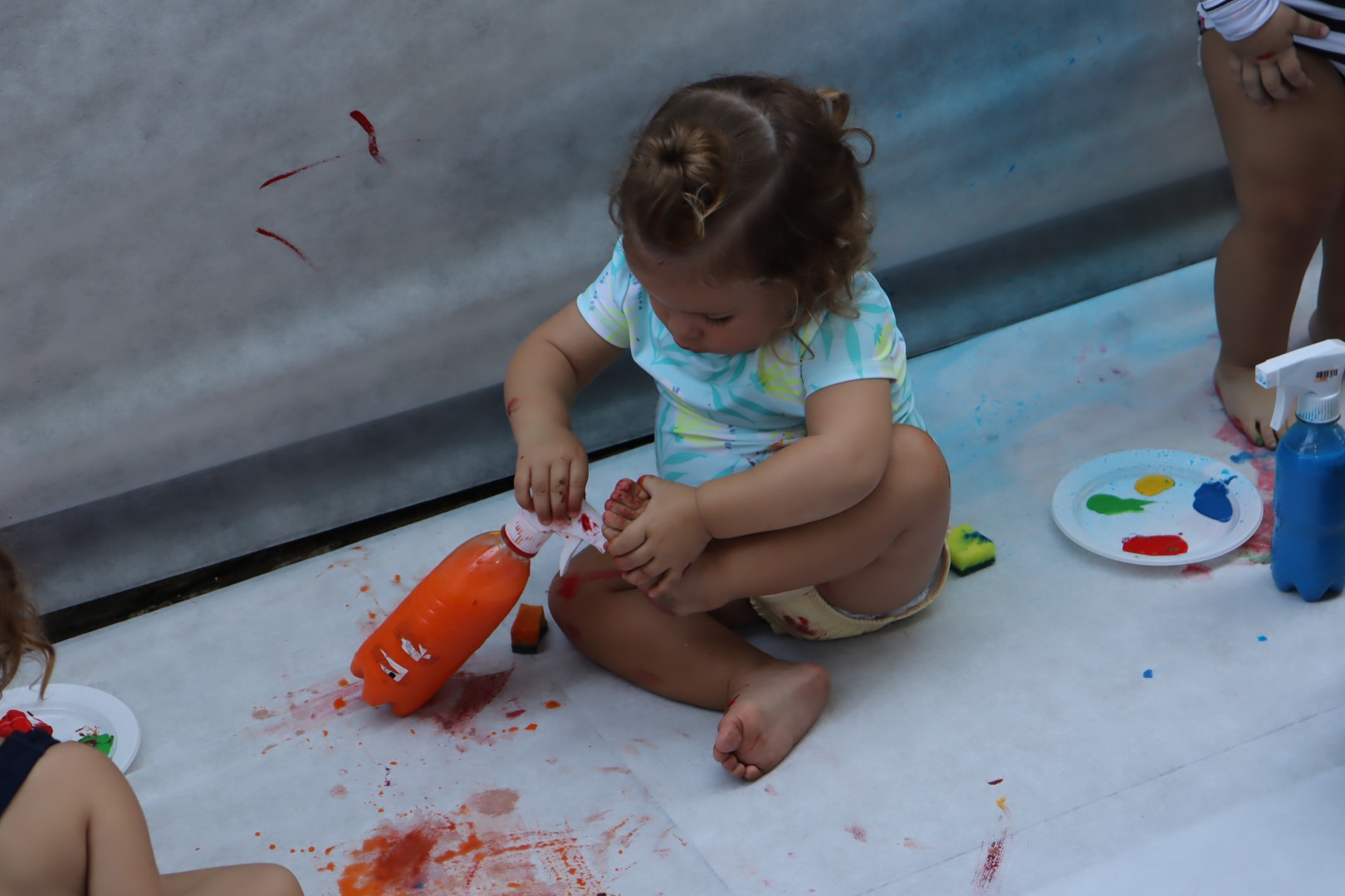 IMG_3512 (Grande) IMG_3512 (Grande)