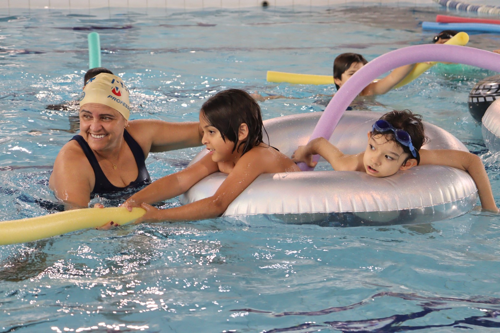 IMG_4373 (Grande) IMG_4373 (Grande)