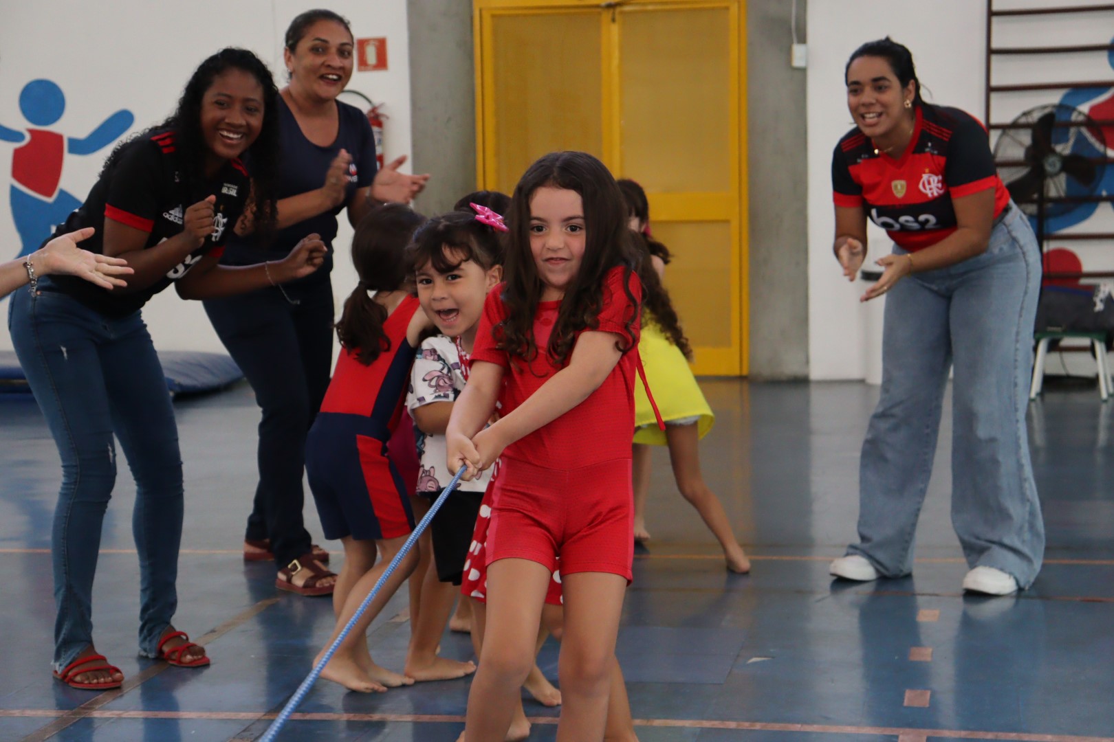 IMG_4432 (Grande) IMG_4432 (Grande)