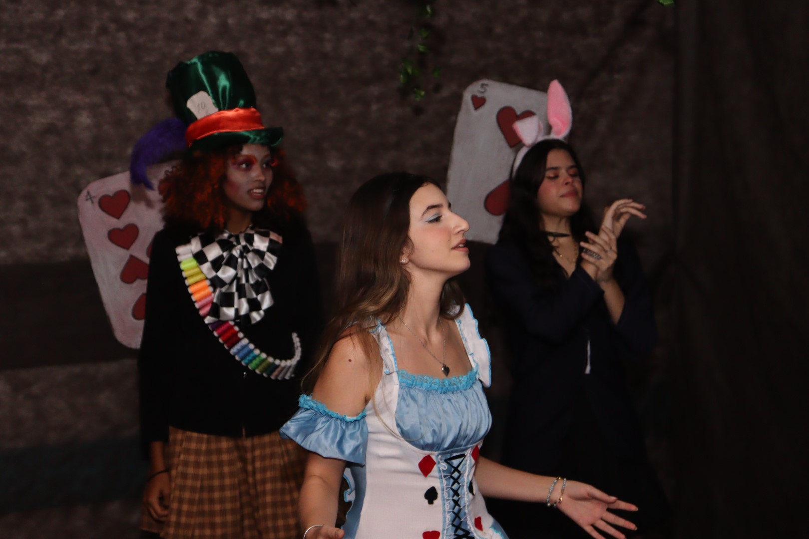 Halloween (112) Halloween (112)