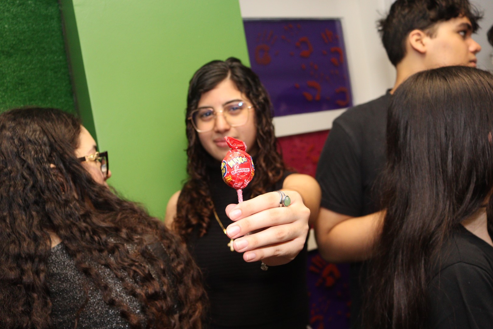 Halloween (122) Halloween (122)