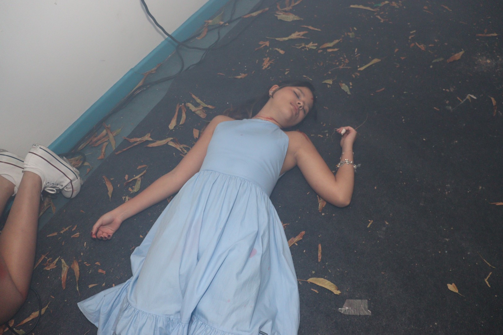 Halloween (125) Halloween (125)